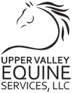 Upper Valley Equine Services, LLC